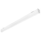 Solo LED 55W 840 6000lm 1500mm white