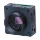 Board level camera, 12 MP, colour, 9.2 fps, 4000x3000, 1/1.7" sensor, 3Z4S7557C