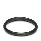 SACC-DSI-M12FS-SEAL - Sealing ring