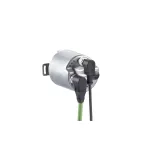 Absolute encoders:  AFS/AFM60 Ethernet: AFS60A-S4NB