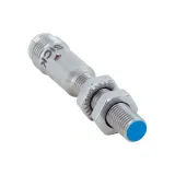 Inductive proximity sensors: IMB08-02BPOVC0S