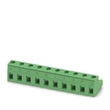 GMSTB 2,5/10-ST-7,62 BD:L1-R2 - PCB connector