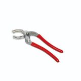 Siphon pliers 663