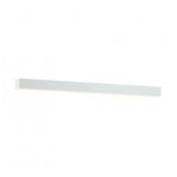 Linear Wall Lamp L1700 3000K White Dim. Station Ul