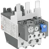 TA75DU-63 Thermal Overload Relay 45 ... 63 A