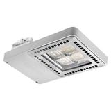 SMART[4] - ATEX - 1 MODULE - STAND ALONE - ON / OFF - ARRAY OPTIC - 5700 K - IP66 - CLASS I