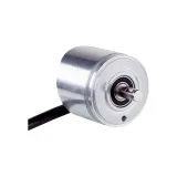 Incremental encoders DBS36E-SDAP02500