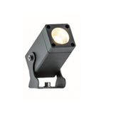 Projector Light L:35x35 Aris