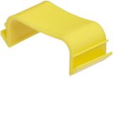 TEHALIT CLIMA CABLE SUPPORT CLIP 90X65