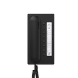 BTC 850-02 S Bus telephone Comfort