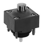 LSTH11 Limit Switch Accessory