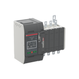 OXB60U3S2QB AUTOMATIC TRANSFER SWITCH