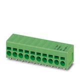 SPT 2,5/ 6-H-5,0-EX 5RZ2,5 - PCB terminal block