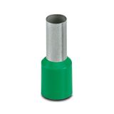 Ferrule