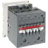 A45-40-00 220-230V 50Hz / 230-240V 60Hz Contactor