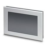 TP090ATW/107020000 S00001 - Touch panel