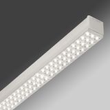 Linux L 40 LED 42W 6950lm 840 BAT L1778