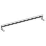 PKA15A PKA15A     Cable fasten rail 1,5PW