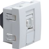 systo 2M RJ45 Cat.6a