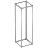 25/8RLG6A 25/8RLG6A Cabinet frame W2,5/H8/D6