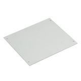 Mounting plate TG MPS-2012