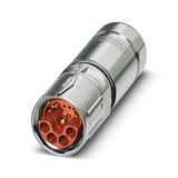 SH-8EP008A8LDLS - Cable connector