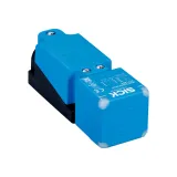 Inductive proximity sensors: IQ40-20BNOKK0S