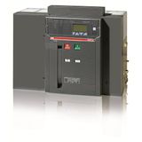 E4S4000PR122/P-LSIIn=4000A3pFHR E4S 4000 PR122/P-LSI In=4000A 3p F HR