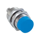 Inductive proximity sensors: IMS30-20NNSVC0S