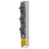 SLDL 2-1P Fuse switch disconnector