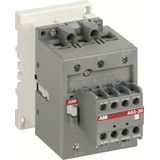 A63-30-22 220-230V 50Hz / 230-240V 60Hz Contactor