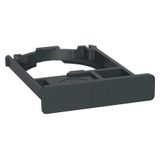 SPARE BATTERY HOLDER FOR M221 CONTROLLER