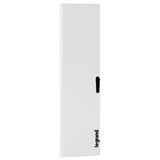 Metal door XL3 S 630 36M 1950mm