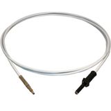 TVOC-1TO2-OP4 Optical Cable