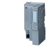 SIPLUS ET 200SP CP 1543SP-1 ISEC ba...