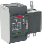 OXB315E1S2QB AUTOMATIC TRANSFER SWITCH