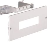 MCB kit, quadro.system, 150x350 mm