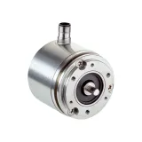 Incremental encoders: DFS60I-S1WC00512