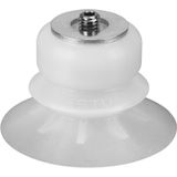 ESS-50-BS Vacuum suction cup