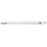 Linear Halogen Lamp 200W R7s 118mm THORGEON