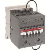 AE75-40-00 48V DC Contactor