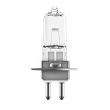 Halogen Lamp 10W PG22 6V 30X1 THORGEON