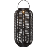 Solar Lantern Runda