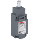 LS43P13D11 Limit Switch