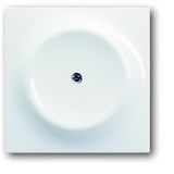 1742-74 CoverPlates (partly incl. Insert) carat® Alpine white