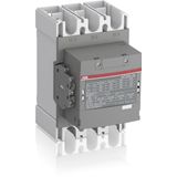 AF305-30-22-13 Contactor