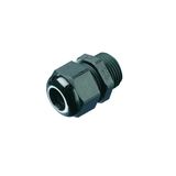CGS-PG21 PG21 CABLE GLAND CABLE RANGE 10.0-1