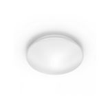 PILA Ceiling RD LED24W 830 IP44