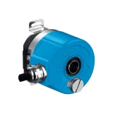 Absolute encoders: ARS60-HDK04096