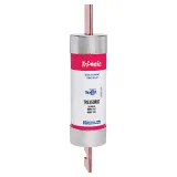 Fuse TRS-R Class RK5 Time-Delay 600VAC 600VDC 350A Blade SmartSpot®